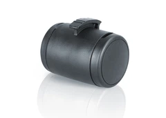 Flexi New Comfort Multi Box, чорний