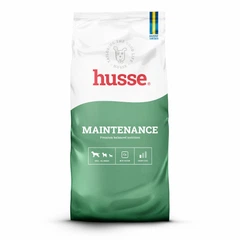 husse Корм для дорослих собак