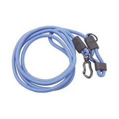M Pets M-Pets Gentle Dog Hands-Free Leash - Багатофункціональний повідець вільні руки для собак 120-230 см (6953182769729)