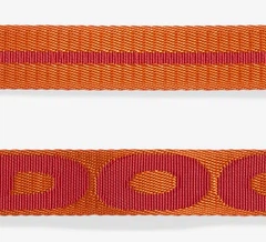 ПовІдок для собак Zee.Dog Gibson, Розмір L