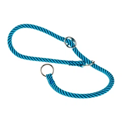 Ferplast Повідець для собак SPORT EXTREME CS8/35 BLUE-B C