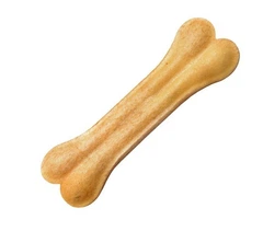 Кістка 4Dog пресована для собак 15 см (5949060202656)
