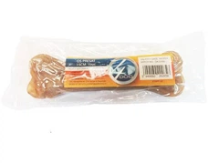 Кістка 4Dog пресована для собак 15 см (5949060202656)
