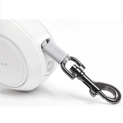 Автоматичний повідець PETKIT Go Free Dog Retractable Leash 3m