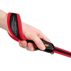 Повідець Ferplast ERGOCOMFORT G15/120 (сірий)