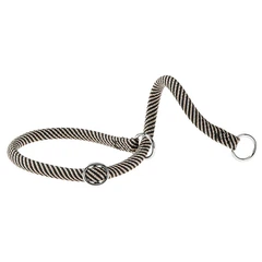 Ferplast Повідець для собак SPORT EXTREME CS13/50 BR-BL C