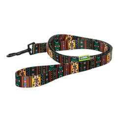 Hi Dog Повідець HiDOG Саламандра M 20мм 152см (122/1060)