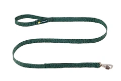 Повідець для собак Ruffwear Front Range™ Flex Leash Темно-бірюзовий