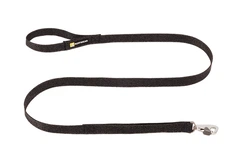 Повідець для собак Ruffwear Front Range™ Flex Leash Сірий