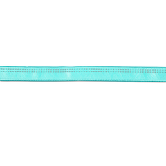 Max & Molly Urban Pets Повідець короткий для собак Max & Molly Short Leash Matrix 2.0 Turquoise бірюзового кольору, M