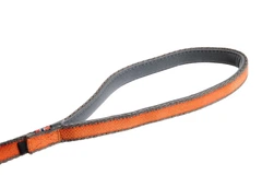 Non stop dogwear Повідець для собак Move leash Non-stop dogwear Помаранчевий 1,5 м/10 мм