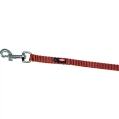 Повідок для собак Trixie Tracking lead екстралегкий XS–S рудий 5 м х 10 мм