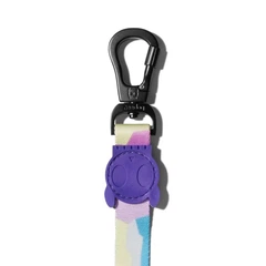 Повідець для собак Zee.Dog - Candy Leash S 1,5см*120см