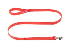 Повідець для собак Ruffwear Front Range™ Flex Leash Рожево-фіолетовий