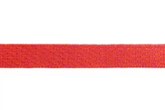 Повідець для собак Ruffwear Front Range™ Flex Leash Рожево-фіолетовий