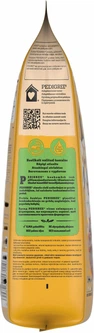 Pedigree Корм для дорослих собак мініатюрних порід