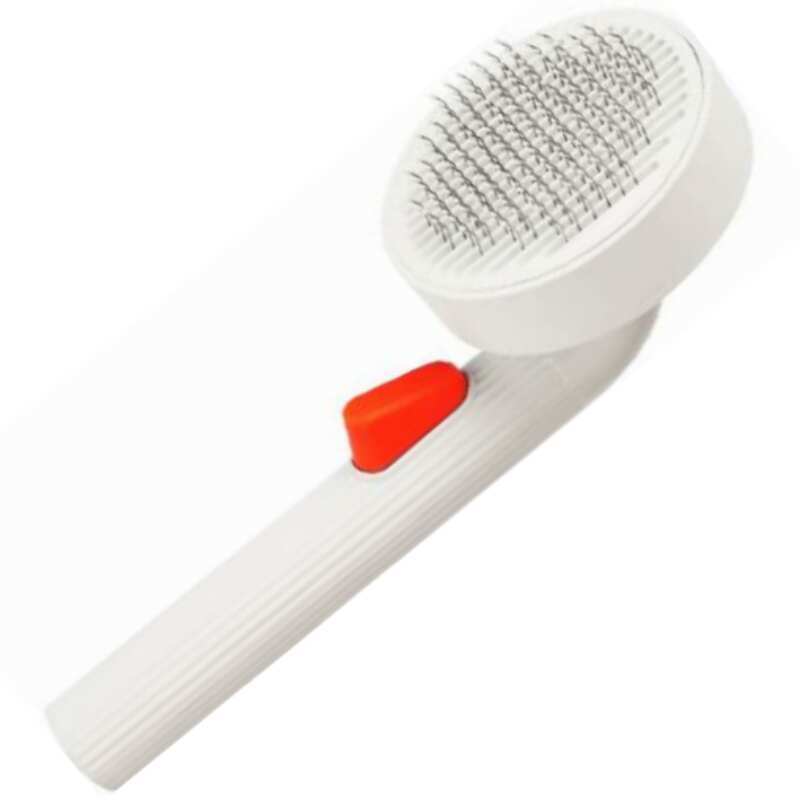 PETKIT Pet Grooming Brush 2 - Щітка для домашніх тварин