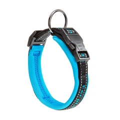 Ferplast Нашийник SPORT DOG C20/43, нейлон, синій