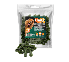 UniQ PETS Ласощі для собак