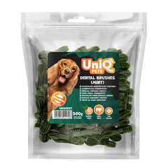 UniQ PETS Ласощі для собак