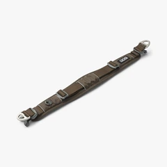 Нашийник для собак Dog Copenhagen Urban Explorer Collar мокка (Xs)