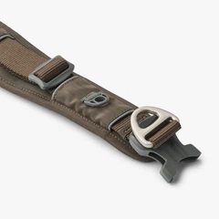 Нашийник для собак Dog Copenhagen Urban Explorer Collar мокка (Xs)