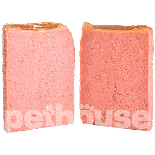 Brit Mono Protein Dog з індичкою