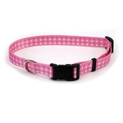 Нашийник для собак Coastal Pet Attire Styles 2х35-50 см (06621_PDT20)