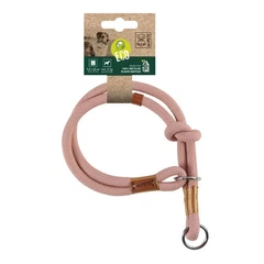 M Pets M-Pets Eco Terra Dog Collar - Еко нашийник для собак M / 0.8x45 см (6953182736851)
