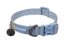 Нашийник для собак Ruffwear Front Range™ Flex Collar 36-51 см Блакитний