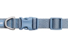 Нашийник для собак Ruffwear Front Range™ Flex Collar 36-51 см Блакитний