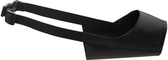 Намордник нейлоновий Collar DOGextreme №4 (німецька вівчарка) (0612)