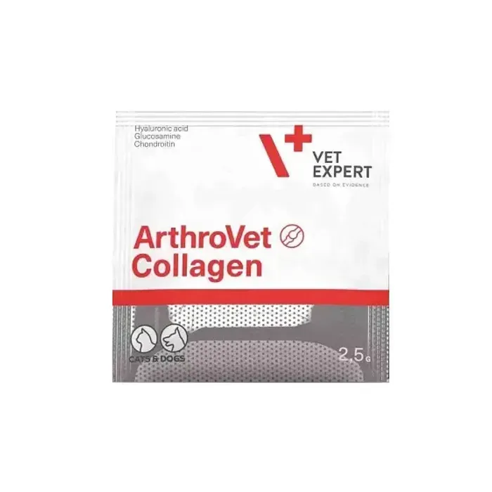 VetExpert Добавка Vet Expert ArthroVet для собак