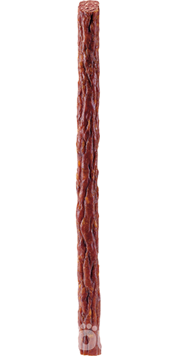 Vitakraft Dog Beef Stick Original з індичкою