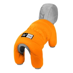 Airy Vest Комбінезон для собак AiryVest ONE, розмір M 35 помаранчевий