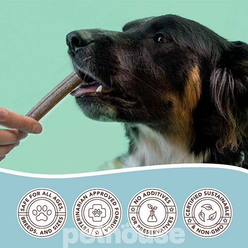 Natural Dog Company Ласощі для собак