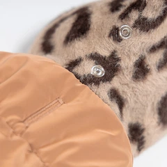 Pet Fashion Melisa комбінезон для собак S-2