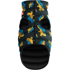 Collar Куртка WAUDOG S 35 жилетка Дім одяг для собаки S