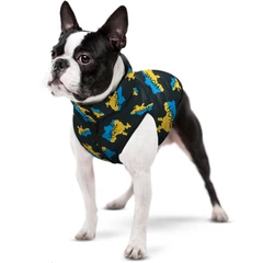 Collar Куртка WAUDOG S 35 жилетка Дім одяг для собаки S