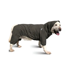 Комбінезон для собак Noble Pet Travis L