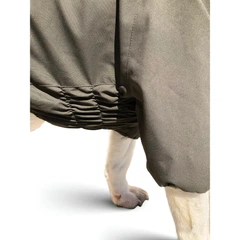 Комбінезон для собак Noble Pet Travis L