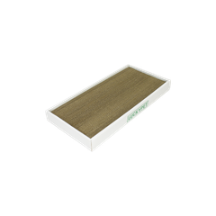 Дряпка Lucky Pet Еко, 33x50x5