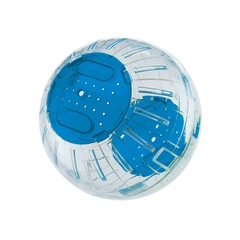 Куля Ferplast Baloon Small для хом'яків