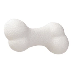 Іграшкова кістка для собак Ferplast Chewa Boing Bone M