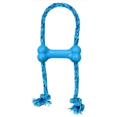 Kong Puppy Goodie Bone іграшка для цуценят XS 10,8 см - колір в асортименті