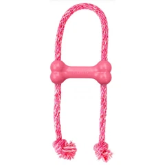 Kong Puppy Goodie Bone іграшка для цуценят XS 10,8 см - колір в асортименті