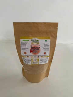 Profi Foods Добавка