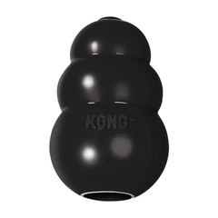Іграшка для собак Kong Extreme, 9 см