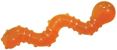 Outward Hound Іграшка для котів OutwardHound Petstages Orkakat Catnip Wiggle Worm, 10 см