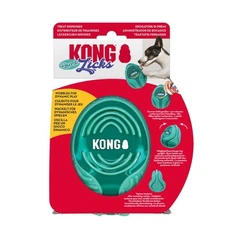 Іграшка для собак Kong Licks Rewards, 15 см